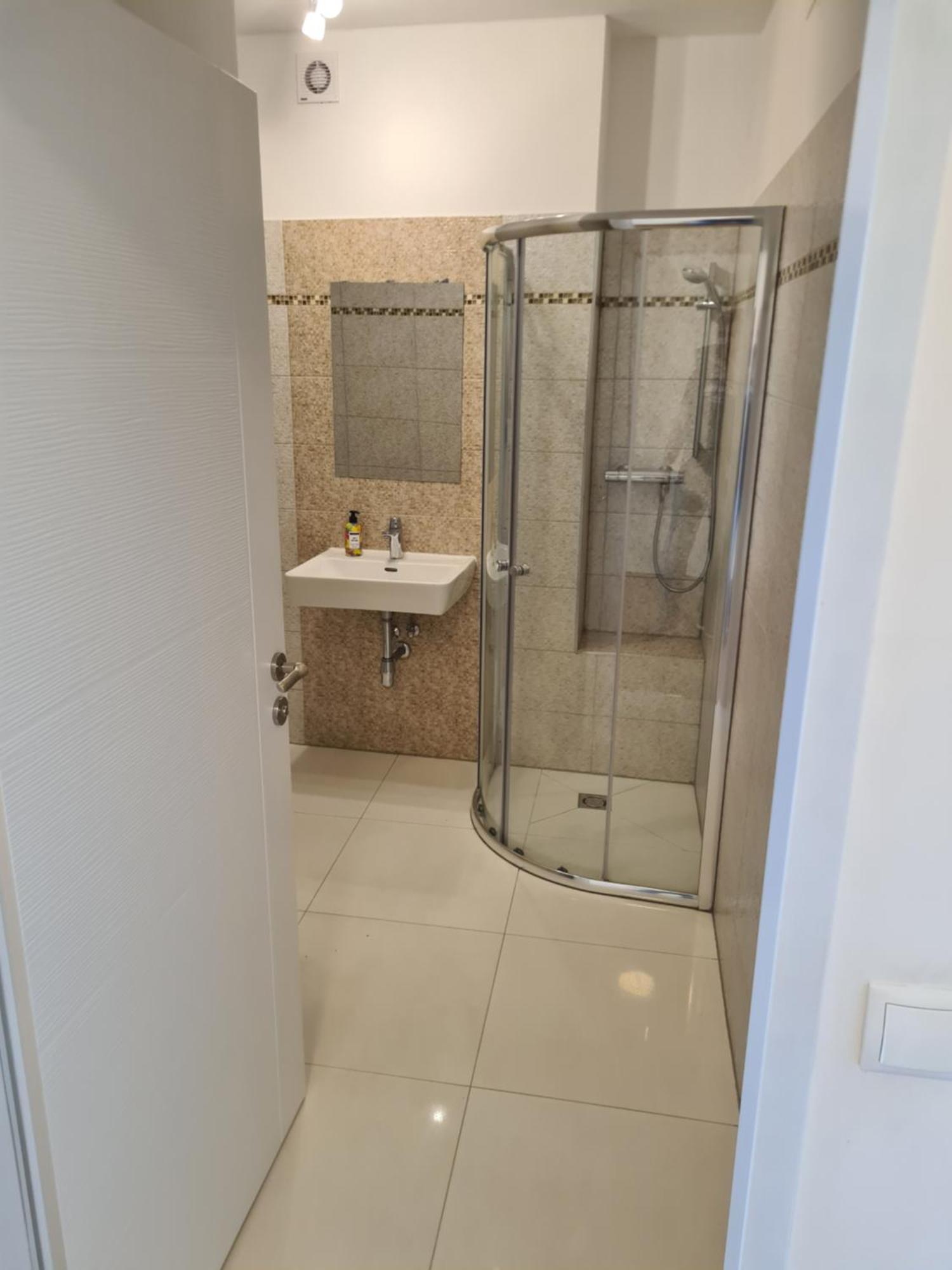 Apartamento Gardenloft No4 - Enjoy Viena Exterior foto